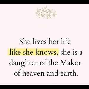 Romans 1:25🌎Worship the🌈Creator, not creation❣️